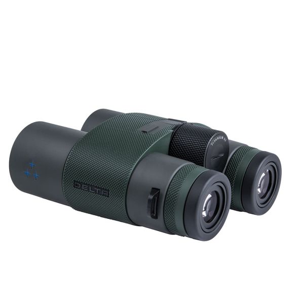 PRISMATICO VORTEX DIAMONDBACK 8X42 HD