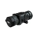 HIKMICRO THUNDER TH35C