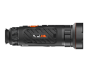 MONOCULAR TERMICO THERMTEC WILD 350D  