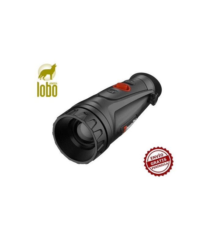 MONOCULAR TERMICO CYCLOPS 335-SE 