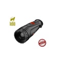 MONOCULAR TERMICO CYCLOPS 335-SE   ¡¡¡ENTREGA INMEDIATA!!!