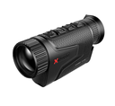 MONOCULAR TERMICO NOCPIX LUMI 35MM - MEDIDOR DE DISTANCIA   ¡¡¡ENTREGA INMEDIATA!!!