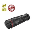 MONOCULAR TERMICO FALCON FQ35 2.0 (CONSULTAR PRECIO)