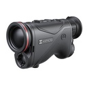 MONOCULAR TERMICO HIKMICRO CON TELEMETRO CONDOR CQ35-L 2.0