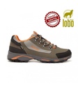 ZAPATO CHIRUCA SANTIAGO 08 GORE TEX Nº42