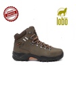 BOTA CHIRUCA MOD. SOMIEDO 61 Nº40