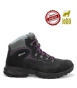 BOTA CHIRUCA MASSANA 36 GORE-TEX TALLA 38
