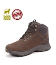 BOTA CHIRUCA MONTREAL 01 TALLA 42