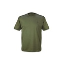 CAMISETA GAMO T-TECH M/C KAKI T.XL