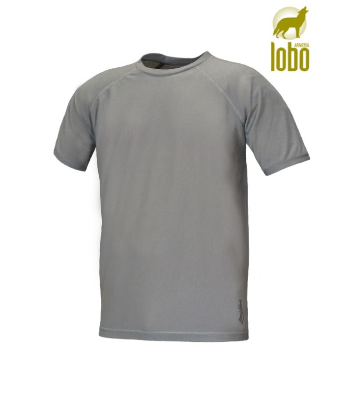 CAMISETA BENISPORT TECNICA "TOAL" TALLA S