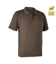 POLO DEERHUNTER GUNAR TALLA M