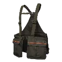 CHALECO BERETTA STRAP EVO VEST 