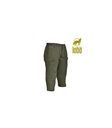 PANTALON NIÑO TRADITION 2919 TALLA 6A