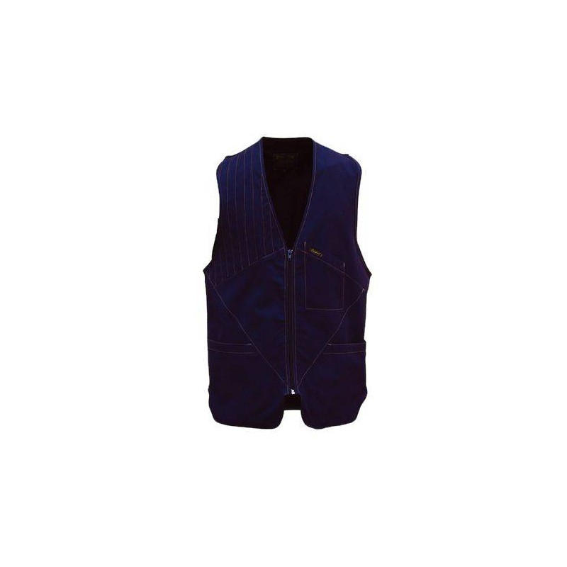 CHALECO BENISPORT 330M TALLA 8