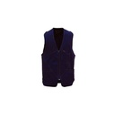 CHALECO BENISPORT 330M TALLA 8