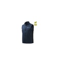 CHALECO TIRO BERETTA GT771 WINDSHELL T:L