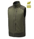 CHALECO BERETTA GU804 T:3XL