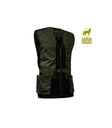 CHALECO LIGERO DEERHUNTER ATLAS 2XL/3XL