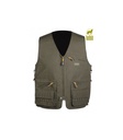 CHALECO HART TAVERA-V TALLA 2XL