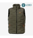 CHALECO CHIRUCA AMON 01 TALLA M