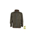 POLAR CHIRUCA MINOS 01 TALLA L