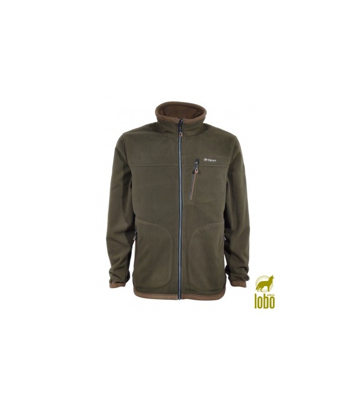 POLAR CHIRUCA MINOS 01 TALLA 3XL