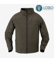 POLAR CHIRUCA ERATO 01 TALLA 3XL