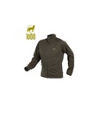 CHAQUETA HART GOROSTA-S TALLA 3XL
