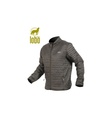 CHAQUETA HART TAUNUS-PJ TALLA L