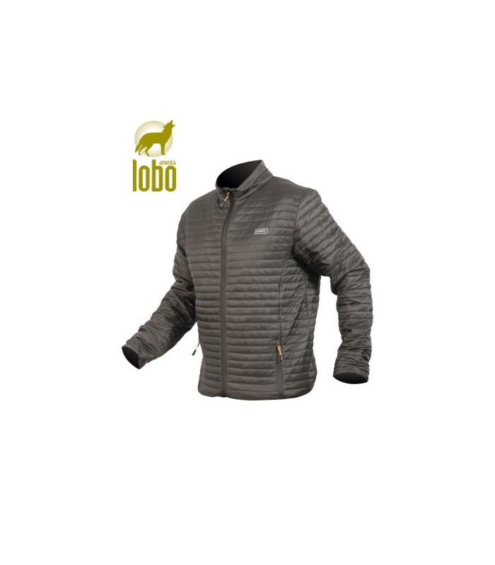 CHAQUETA HART TAUNUS-PJ TALLA XL