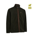 CHAQUETA POLAR DEERHUNTER CUMBRIA TALLA M