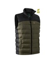 CHALECO ACOLCHADO DEERHUNTER NORTHWARD TALLA M