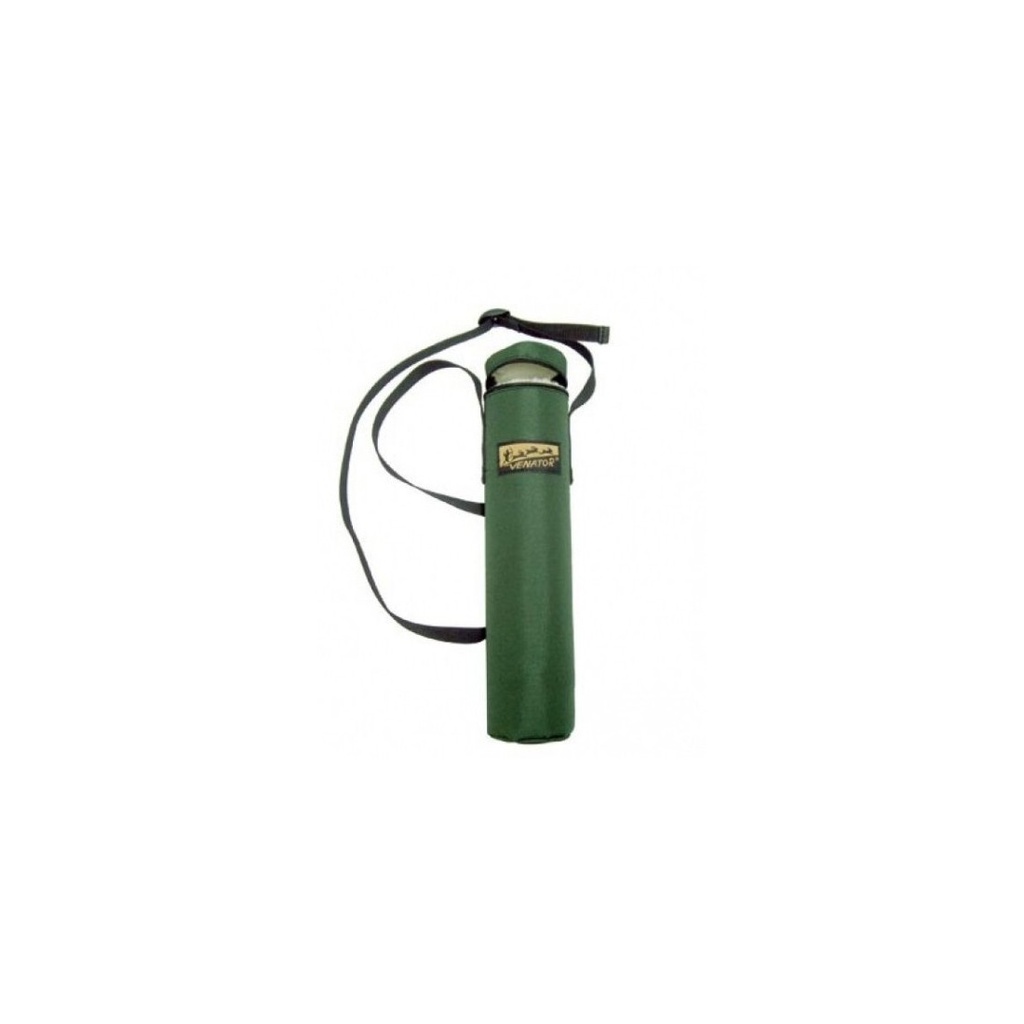 FUNDA VENATOR PORTA VISOR NYLON