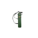 FUNDA VENATOR PORTA VISOR NYLON