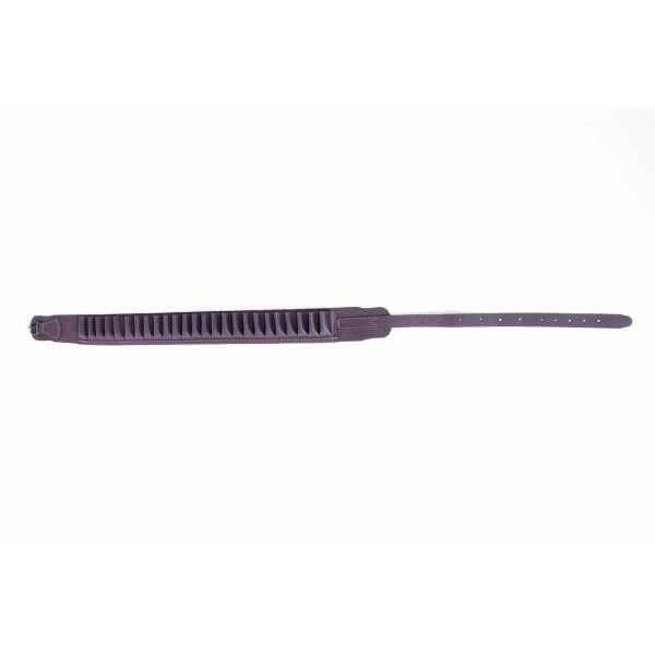 CANANA PIEL SERRAJE ENGRASADO C/410 ADULTO