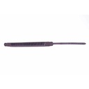 CANANA PIEL SERRAJE ENGRASADO C/410 ADULTO