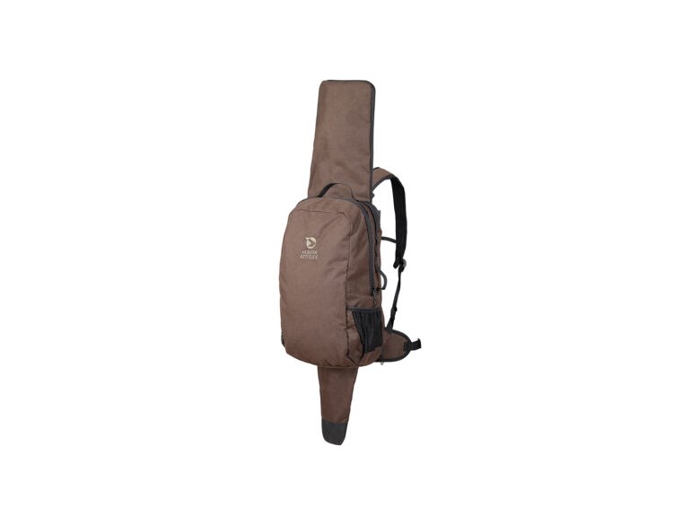 MOCHILA GAMO DISCOVERY VERDE
