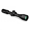 VISOR VORTEX DIAMONDBACK TACTICAL  6-24X50 EBR-2C MOA