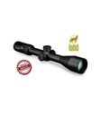 VISOR VORTEX DIAMONDBACK TACTICAL  6-24X50 EBR-2C MOA