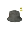 SOMBRERO BENISPORT VERDE TALLA 56