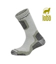 CALCETIN CHIRUCA CAZA COOLMAX T.L