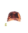 GORRA CHIRUCA DE ALTA VISIBILIDAD 
