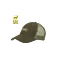 GORRA HART GOROSTA-C