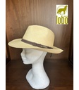 SOMBRERO BEIRETS 941 PANAMA NATURAL TALLA 58