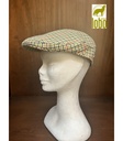 GORRA BEIRETS JORDA CAMPERO MOD.428 TALLA 57