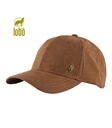 GORRA BROWNING PIERRE