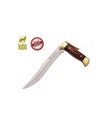 CUCHILLO MUELA PLEGABLE M.PG-20R