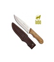 CUCHILLO MUELA ENTERIZO M.PIONEER-14OL