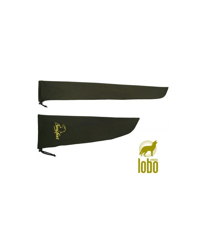 FUNDA PROTECTORA MALETIN DESMONTADA