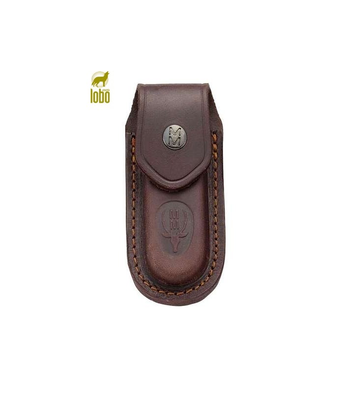 FUNDA NAVAJA MUELA 25-M